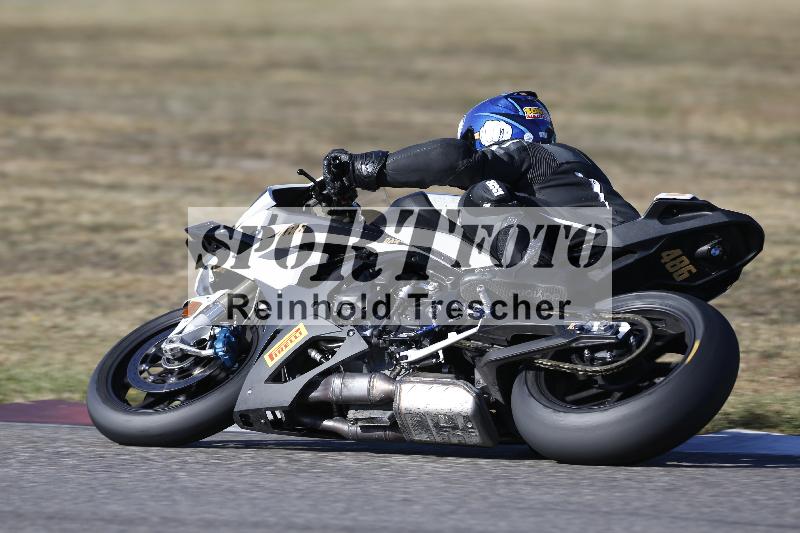 /46 27.09.2026  Speer Racing ADR/Gruppe gelb/486